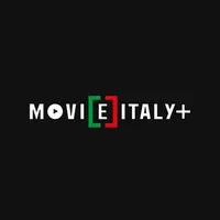 Movieitaly Plus icon