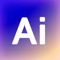 AiST Ai icon