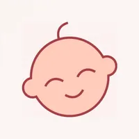 Future Baby Generator - Peeka icon
