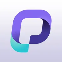 PayLater - Split in 4 payments icon