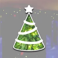 Escape Room: Christmas Party icon