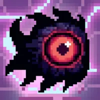 AFK God of Destruction icon