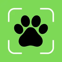Pawdi - Pet Food Scanner icon