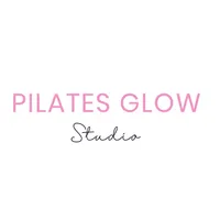 Pilates Glow Studio icon