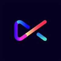 EasyCut-Video Remaking Tool icon