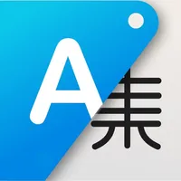 Translate Now * icon