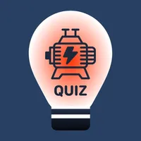 Electric Motors Quiz icon