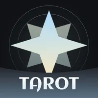 Tarot YES or NO icon