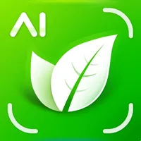 PlantDoc - AI Plant Identifier icon