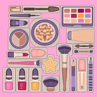 Organize Perfect Tidy Puzzle icon