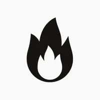 Food Tracking App : Calorie AI icon