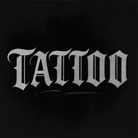 Tattoo Design App - AI Creator icon