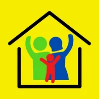 Consulta Bolsa Família 2025 icon