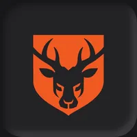 Cruisemaster BCS icon