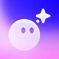 WonderMe: AI Journal & Tracker icon