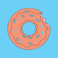 Arts - World Famous Paintings icon