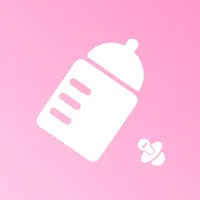 婴儿记录-宝宝生活记录 icon