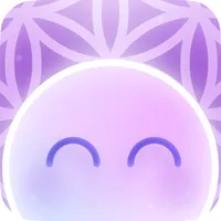 Spiriguide Spiritual Awakening icon