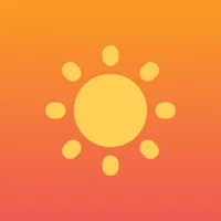 SunkissTimer:AI Taning Routine icon