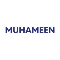 Muhameen - محامين icon