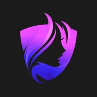 Xawa-Hot AI Video&AI dress up icon