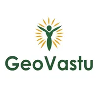 Geo Vastu icon