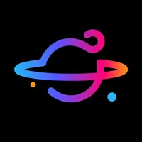 Motion Browser-Watch Companion icon