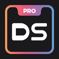 DS PRO : Hairstyle Try On icon