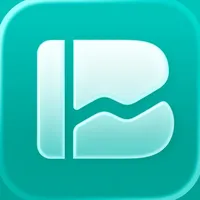 BeanLedger - Asset Accounting icon