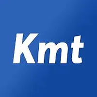 KMT Style icon
