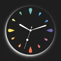 Luxury Watch Faces Watchology icon