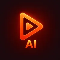 AI Animation Video Generator icon