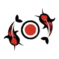 КамикОтО | Златоуст icon