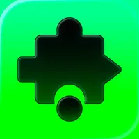 Fragmemo: Multi Memo Reminder icon