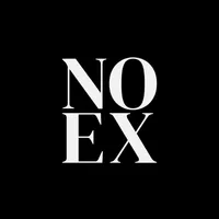 No Excuses icon