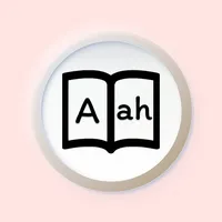 Haitian Creole Dictionary icon