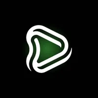 AI Video Generator - iVideo icon