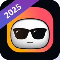 Storix.Link・Story Viewer・Saver icon