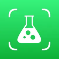Chem AI: Chemistry Solver icon