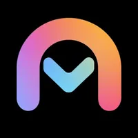 MONO AI: Face Swap icon