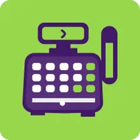 Alcashier - الكاشير icon