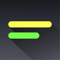 Video Captions - AI Generator icon