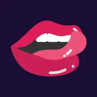 Reveal It: Confession Game icon