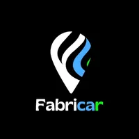 Fabricar icon