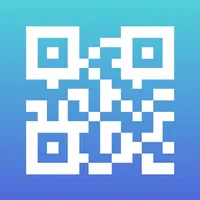 QR Code Reader barcode Reader icon