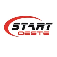 Start Oeste icon