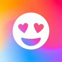 AI Emoji Generator & Maker icon