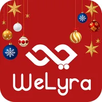 WeLyra icon