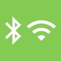 Bluetooth & Wifi Mania: Share Photos & Videos icon