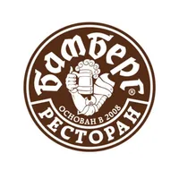 Ресторан Бамберг icon